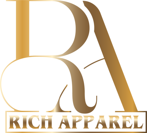 RICH Apparel LLC